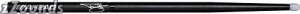 Ahead Tommy Lee Concert Aluminum Drumsticks
