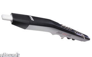 Akai EWIUSB USB Wind Controller