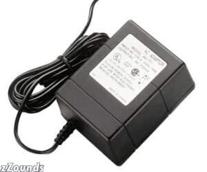 Akai MP9 9VDC Power Supply for MPD16