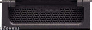 Alesis ADATHD24 and HD24XR Hard Drive Caddy