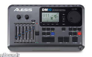 Alesis DM10 Electronic Percussion Module