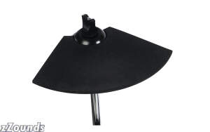 Alesis DM5PROCP DM5 Pro Kit Cymbal Pad
