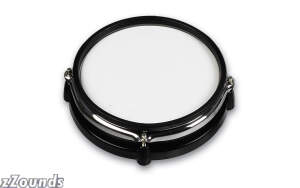 Alesis DM5PRODP DM5 Pro Kit Single Zone Drum Pad