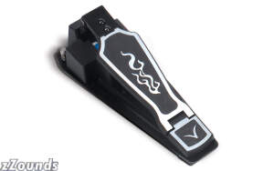 Alesis DM5PROHHPEDAL DM5 Pro Kit Electronic Hi Hat Pedal