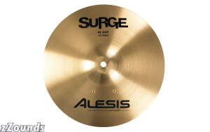 Alesis SURGE12HHC Electronic Hi Hat Cymbal