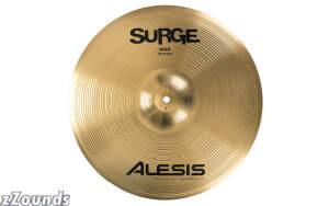 Alesis SURGE16RCDZCK Electronic Single Zone Ride Cymbal