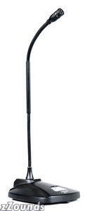 AUDUSB12 Audix USB12 Desktop Condenser USB Microphone