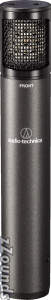 Audio Technica ATM450 Condenser Microphone AUTATM450 Audio Technica ATM450 Condenser Microphone