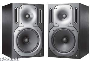 Behringer B2031P Passive Studio Monitor