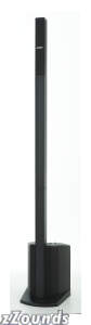 Bose L1 Compact Portable Line Array System