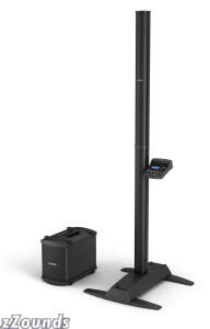 Bose L1 Model II System Single Bass Package with ToneMatch Audio Engine