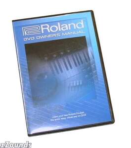 Boss BR 1600CD DVD Owners Manual BOSBR1600CDDVM Boss BR 1600CD DVD Owners Manual