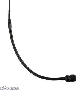 CAD CM100 Overhead Choir Microphone