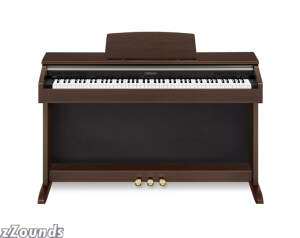 Casio AP220 Celviano Digital Piano