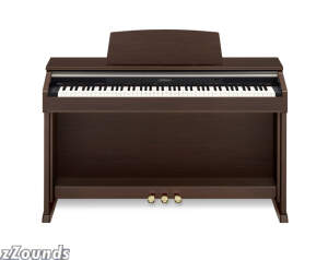 Casio AP420 Celviano Digital Piano