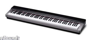 Casio PX130 Privia Digital Piano