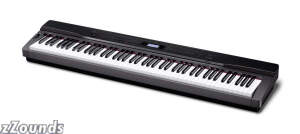 Casio PX 330 Privia Digital Piano