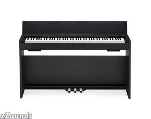 Casio PX830 Privia Digital Piano