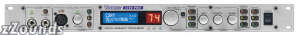 DGTVLPRO Digitech Vocalist Live Pro Vocal Harmony Processor