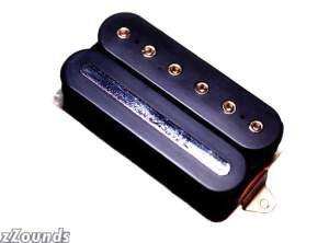 DiMarzio DP207 Dropsonic Humbucker Pickup