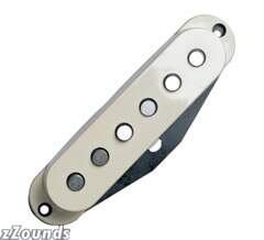 DiMarzio HS3 Humbucker Pickup