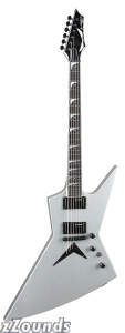 Dean Dave Mustaine Zero Electric Guitar with Case