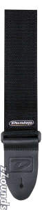 Dunlop Series DD40 Nylon Guitar Strap
