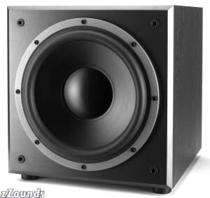 Dynaudio Acoustics BM14S Active Subwoofer