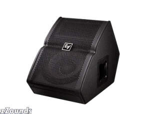 ElectroVoice TX1122FM TourX Monitor 1x12 in