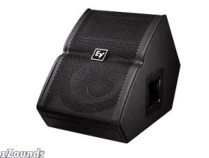 ElectroVoice TX1152FM TourX Monitor 1x15 in