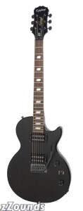 Epiphone Special-II GT Electric Guitar