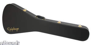 Epiphone Hardshell Case for Flying-V Guitar
