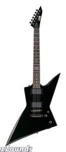 ESP LTD EX360 Electric Guitar