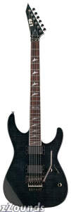 ESP LTD M300FM Electric Guitar