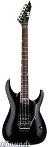 ESP LTD MH327 Electric Guitar