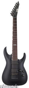 ESP LTD MH417 7 String Electric Guitar