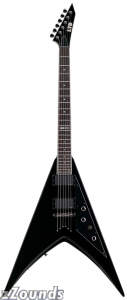 ESP LTD V300 Electric Guitar