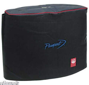 Fender Passport Cover for 80 and 150 Series