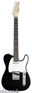 Fender Highway One Telecaster Electric Guitar Rosewood with Gig Bag