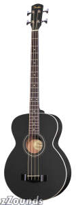 Fender BG31 Acoustic-Electric Bass