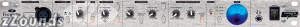 Focusrite TrakMaster Pro Channel Strip Click to buy Focusrite TrakMaster Pro Channel Strip