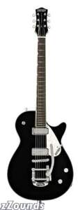 Gretsch G5235T Electromatic Pro Electric Guitar
