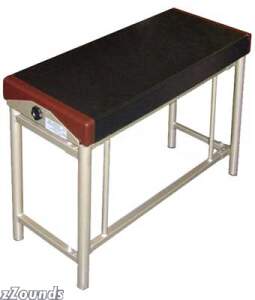 Hammond Pro XK-System Folding Padded Bench