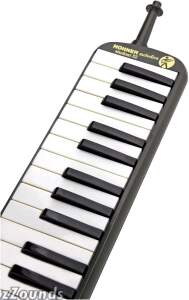Hohner S32 Student 32 Melodica