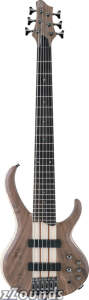 Ibanez BTB676 6 String Electric Bass