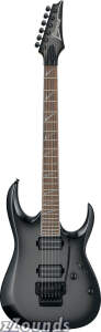 Ibanez RGD320 Electric Guitar