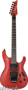 Ibanez S570B Electric Guitar