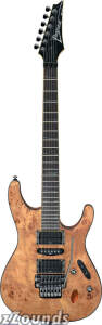Ibanez S770PB Electric Guitar