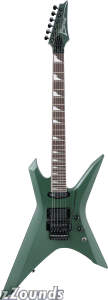 Ibanez XPT700XH Xiphos Electric Guitar