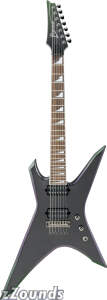 Ibanez XPT707FX Xiphos 7 String Electric Guitar